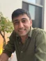 Anish Suri