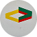 Founders Table Dubai logo