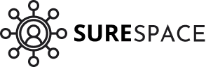 SureSpace