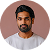 Noah B.