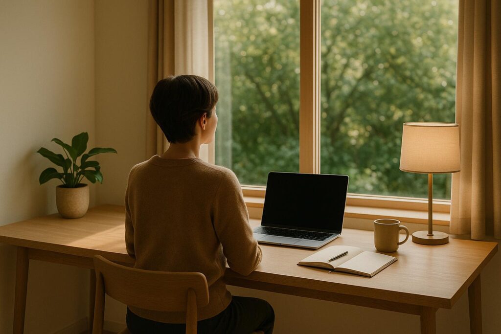 Complete Guide to Intentional Digital Living