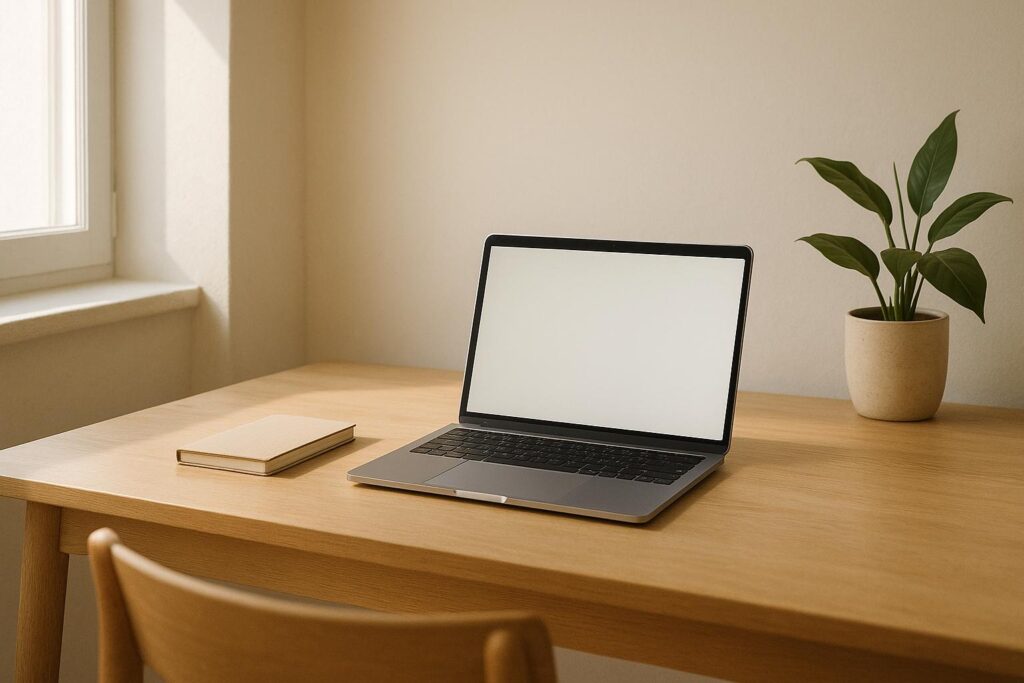 Why Digital Minimalism Improves Task Focus