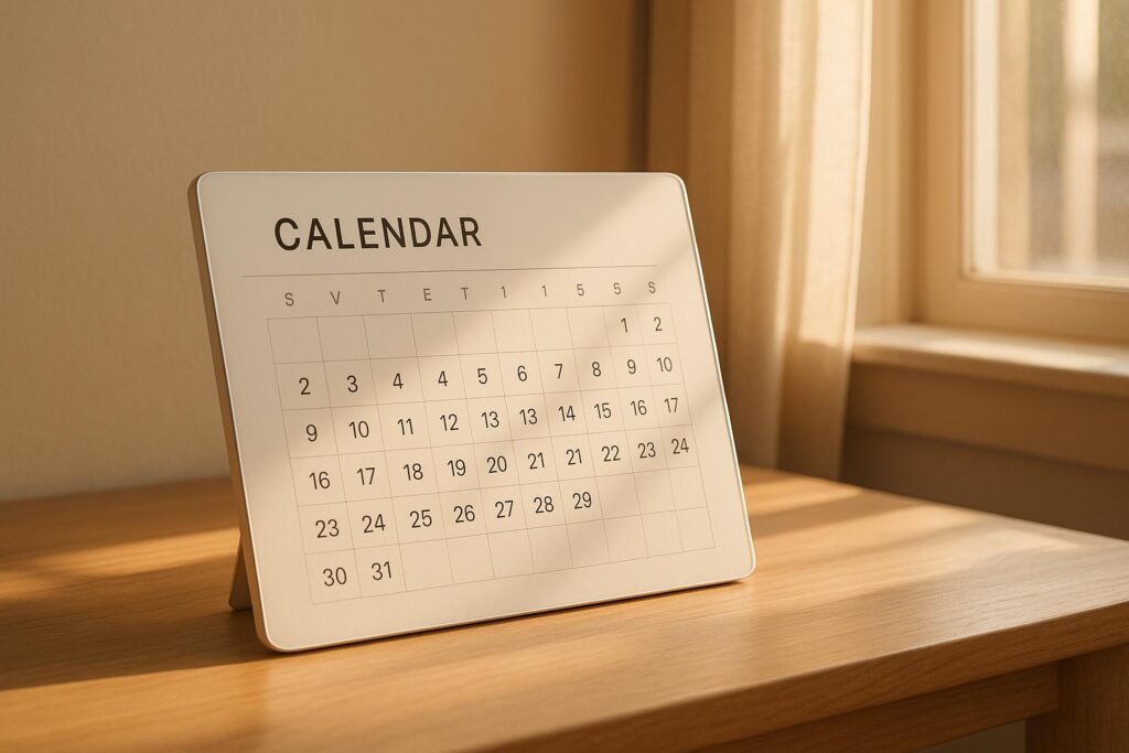 Why Chronological Feeds Matter