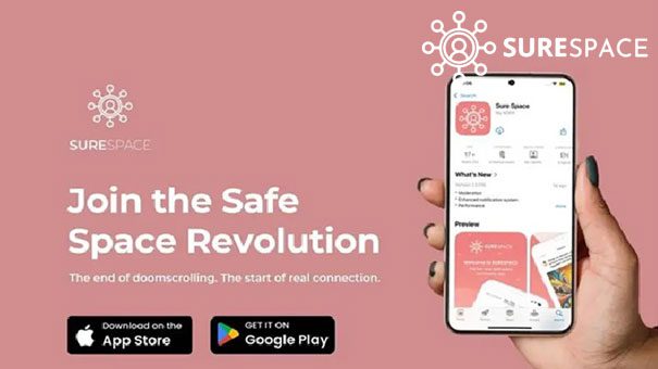 What Are the Top 5 Social Networking Sites