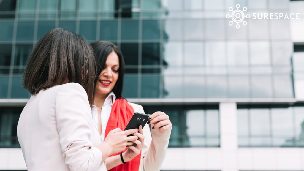 Best networking events in Dubai for professionals