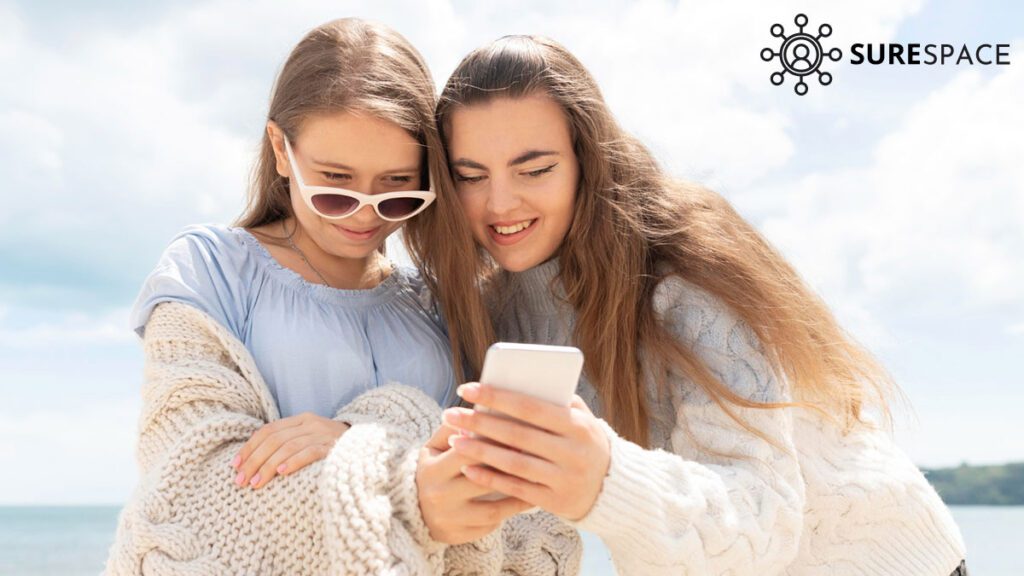 Effective Ways to Meet People