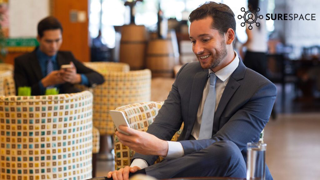 Private Members Clubs in Dubai