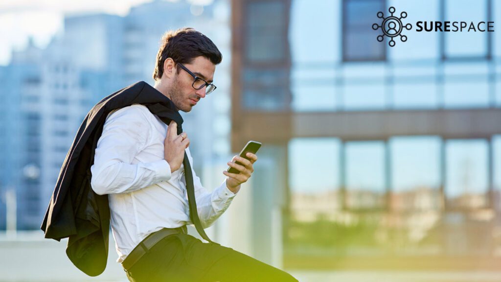 Hidden Loneliness of Ambitious Professionals