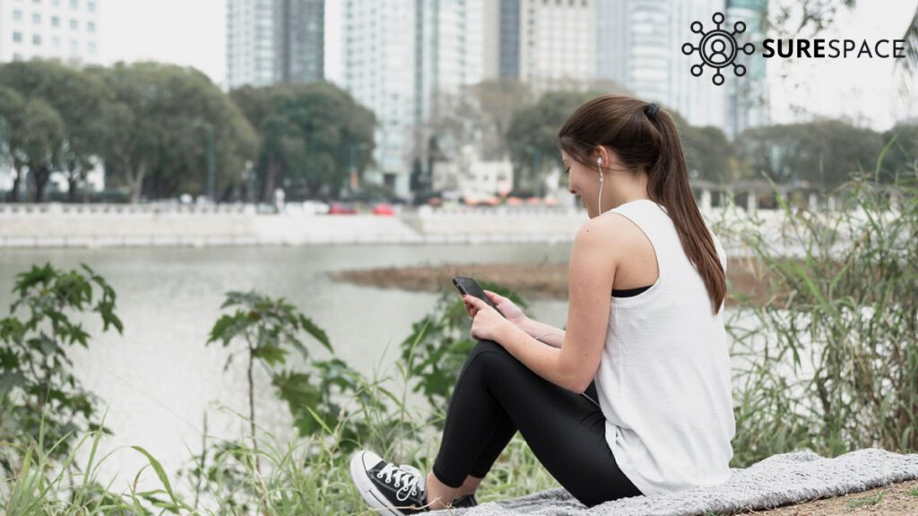 What To Do If You Feel Lonely In Dubai