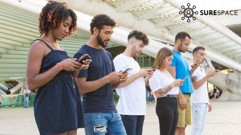 Where to Meet Genuine People in Dubai